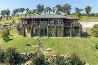 Lakefront Property for sale in Delaware County, Oklahoma