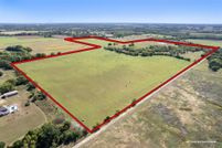 Land for sale in McClain County, Oklahoma