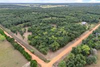 Land for sale in Logan County, Oklahoma