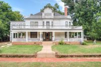 Land for sale in Logan County, Oklahoma