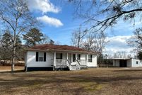 House for sale in Troup County, Georgia