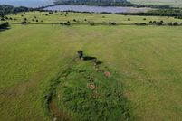 Land for sale in Comanche County, Oklahoma