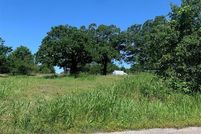 Land for sale in Oklahoma County, Oklahoma