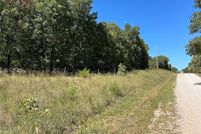 Farm and Ranch for sale in Pottawatomie County, Oklahoma