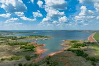 House for sale in Custer County, Oklahoma