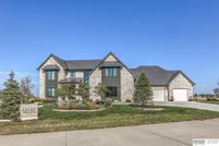 House for sale in Douglas County, Nebraska