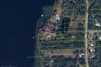 Land for sale in Bradford County, Florida