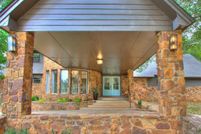 Land for sale in Oklahoma County, Oklahoma