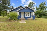 Land for sale in Pottawatomie County, Oklahoma