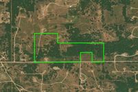 Land for sale in Carter County, Oklahoma