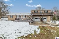 Farm and Ranch for sale in Henry County, Kentucky