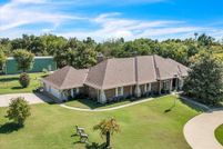 Land for sale in Oklahoma County, Oklahoma