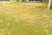 Land for sale in Oklahoma County, Oklahoma