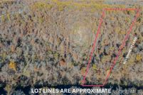 Land for sale in Dallas County, Missouri