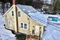 Land for sale in Washington County, Vermont