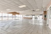 Land for sale in Cleveland County, Oklahoma