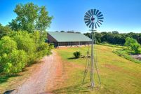Land for sale in Logan County, Oklahoma