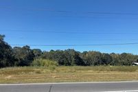 Land for sale in Forrest County, Mississippi