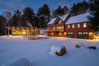 Land for sale in Windsor County, Vermont