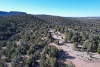 Homesite for sale in Yavapai County, Arizona