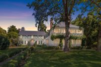 Land for sale in Marin County, California