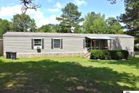 Land for sale in Ouachita Parish, Louisiana