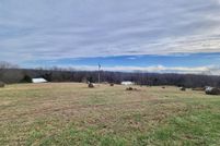 Undeveloped Land for sale in Warren County, Kentucky