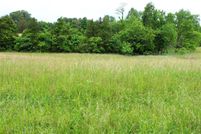 Homesite for sale in Allen County, Kentucky