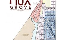 Undeveloped Land for sale in Grady County, Oklahoma