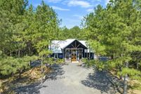 Land for sale in McCurtain County, Oklahoma