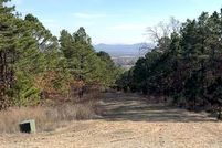 Land for sale in Latimer County, Oklahoma