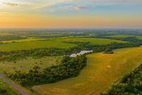 Land for sale in McClain County, Oklahoma