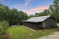 Land for sale in McCurtain County, Oklahoma