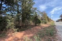 Land for sale in Cleveland County, Oklahoma
