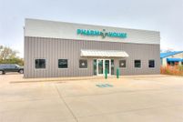 Land for sale in Pottawatomie County, Oklahoma