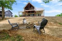 Farm and Ranch for sale in McCurtain County, Oklahoma