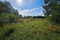 Land for sale in McCurtain County, Oklahoma