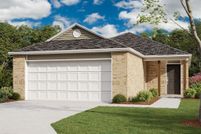 Land for sale in Canadian County, Oklahoma