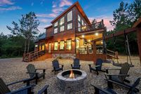 Land for sale in McCurtain County, Oklahoma