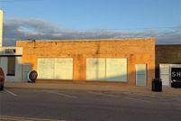 Land for sale in Logan County, Oklahoma