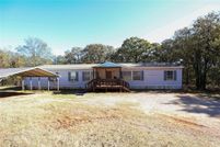 Recreational Property for sale in Pottawatomie County, Oklahoma