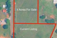 Recreational Property for sale in McClain County, Oklahoma