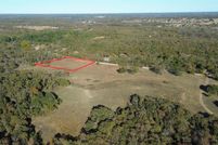 Undeveloped Land for sale in Cleveland County, Oklahoma