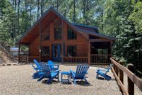 House for sale in McCurtain County, Oklahoma