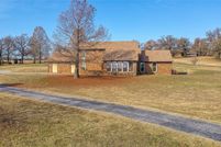 Land for sale in Oklahoma County, Oklahoma