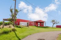 Land for sale in Washita County, Oklahoma