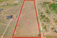Land for sale in Kingfisher County, Oklahoma