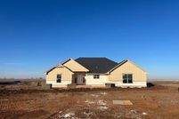 Land for sale in Kingfisher County, Oklahoma