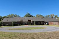 Land for sale in Custer County, Oklahoma