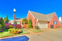 House for sale in Oklahoma County, Oklahoma